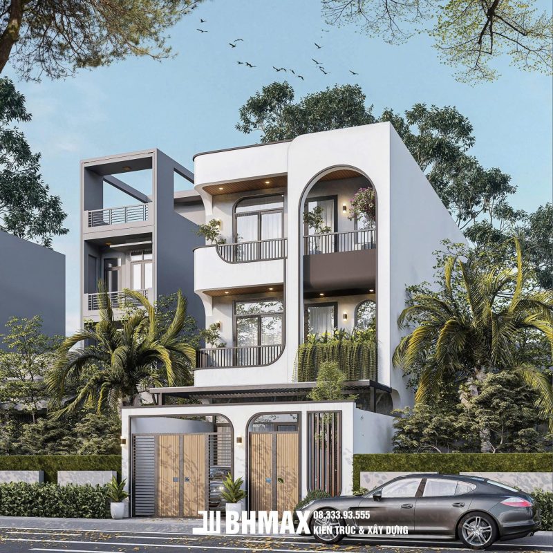 Z7270123317244 31850a4d96c5f746c18b9dfed439c436 Min