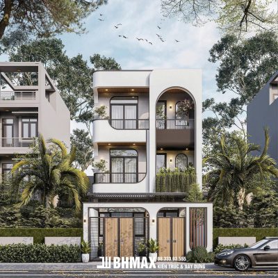 Z7270123317245 5641b85b1d89e63f5f9352c26f3e5811 Min