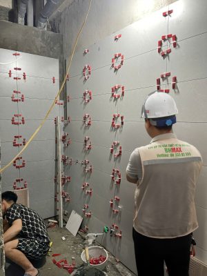 Z7282069132988 8b5942d1aadf4638aab1900ad3975ee9