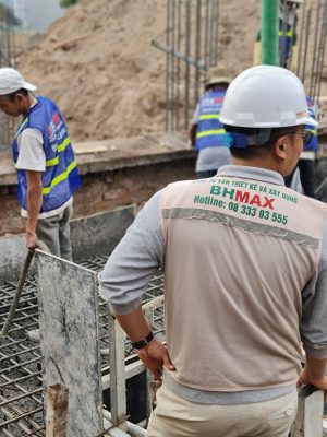 Z7295248312774 90800a3c9ab3327c83233502a42ccbb2