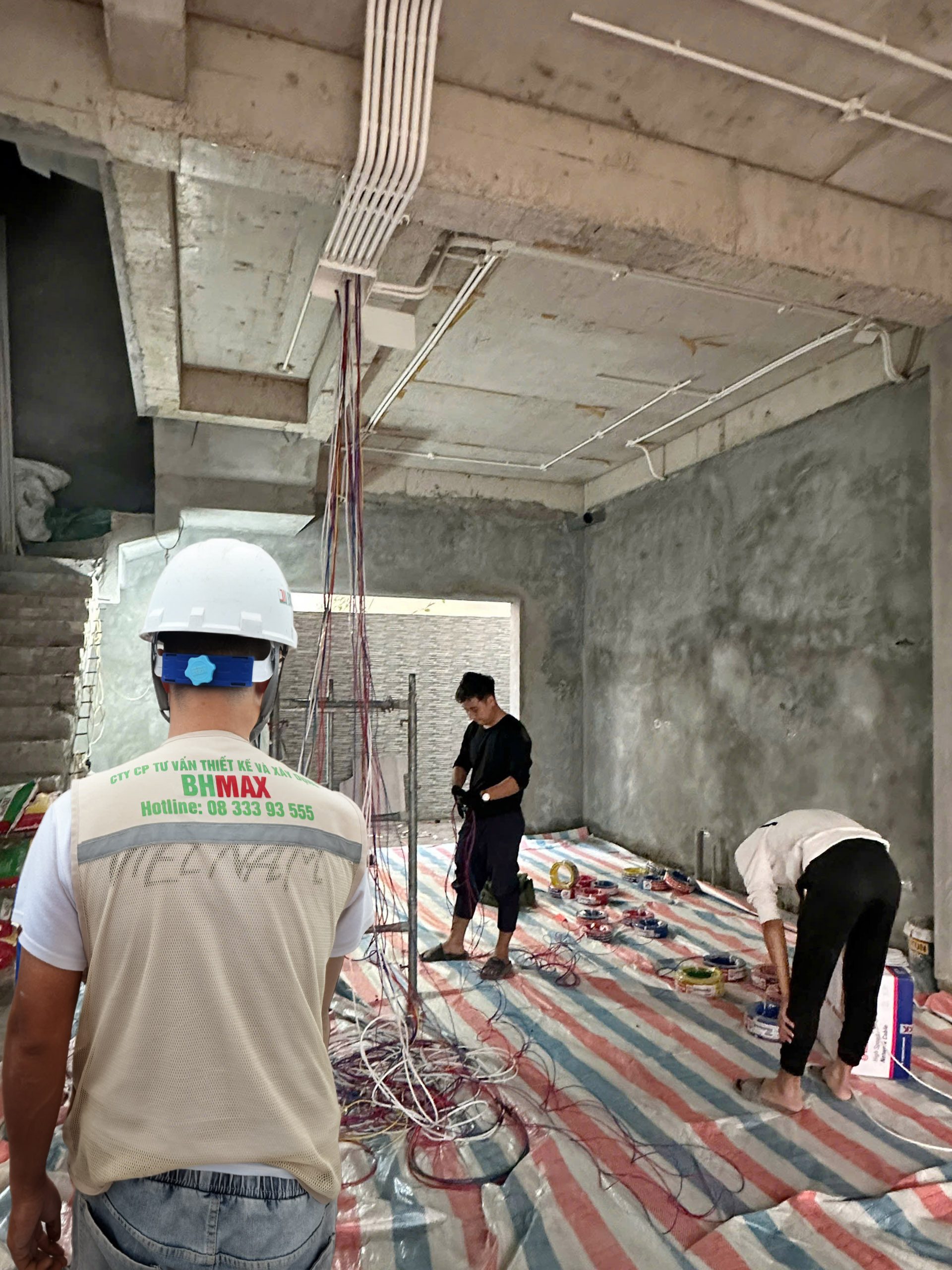 Z7301909452906 Fb2372df76e08091ff6f087961de6101