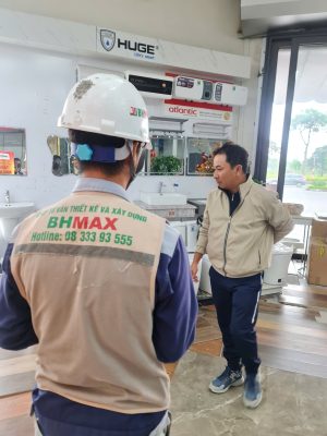 Z7305152644056 46fc5fa272fb1767451648ed25d5ac40