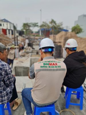 Z7314472225385 649efb5c3c5f5858a6f3de890eac4eb7