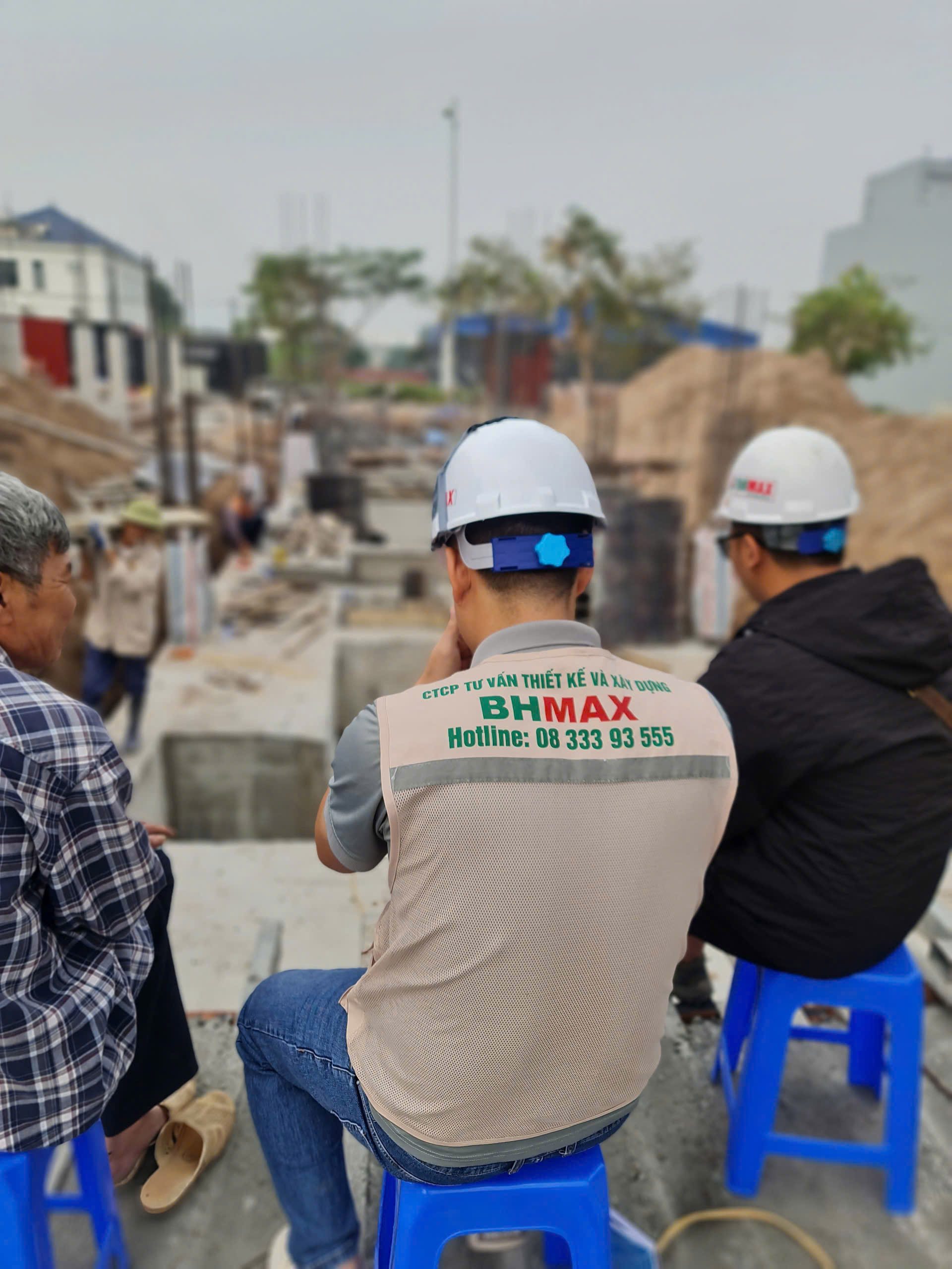 Z7314472225385 649efb5c3c5f5858a6f3de890eac4eb7