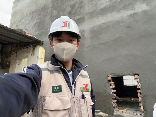 Z7351363262826 77eae46a8e6c9ef155a0bb8d3399a79b