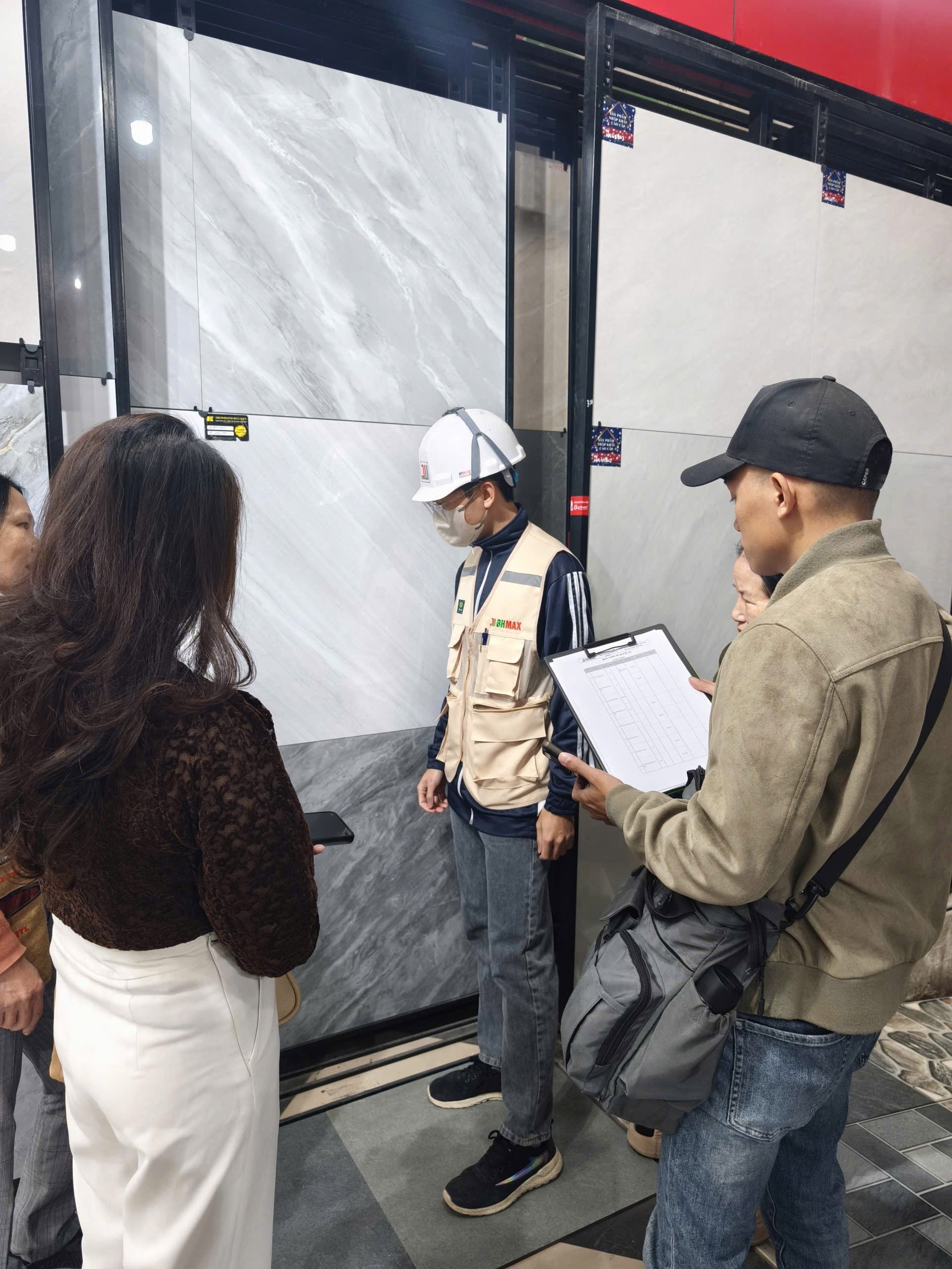 Z7370077816036 Ff036ab9183c80fc5379451dcf1dae5d