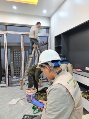 Z7401460408153 E2110d07de58a9535db2b233f7b942ad