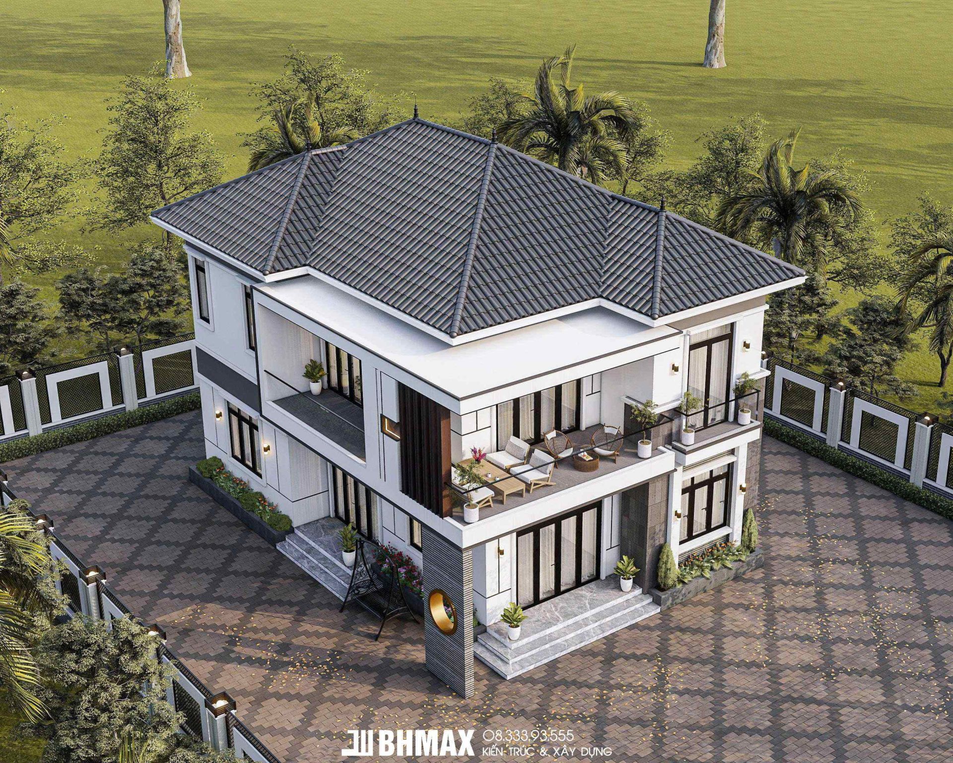 Z7412375405600 1973ee842a649afe6f2a1080f22e2f71 (2)