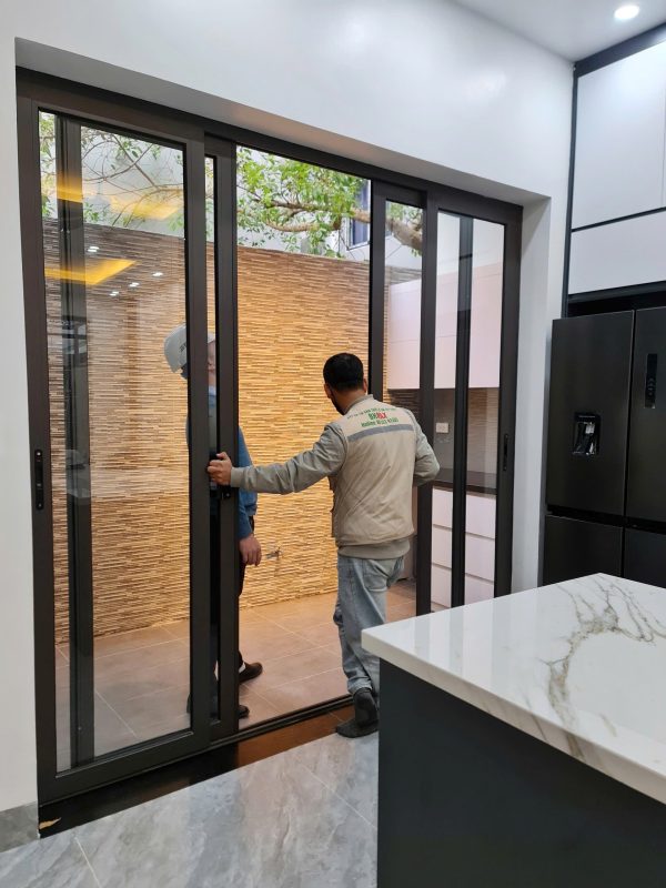 Z7412608593191 1e6e59326afdcd870f153aafa8078ef7