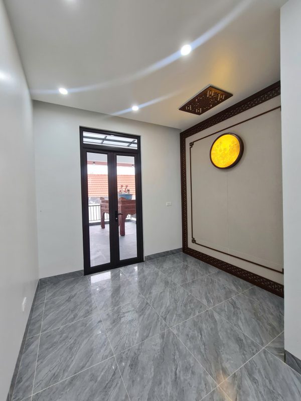 Z7412608685610 Be6c9eab97d38a3ab65fe188f9e7a031