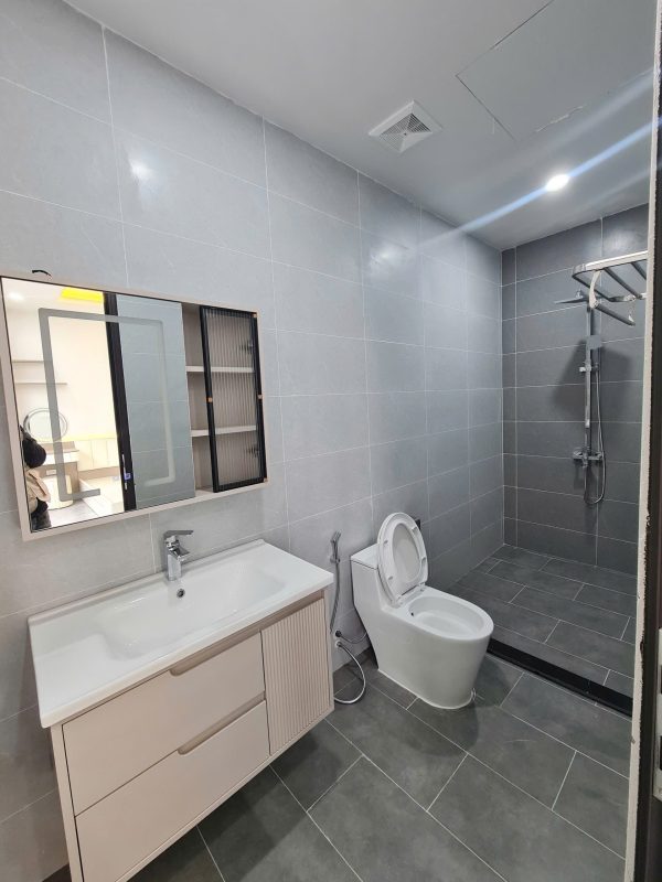 Z7412608700194 0e87a9144fa5906d803a4c2063bb769f