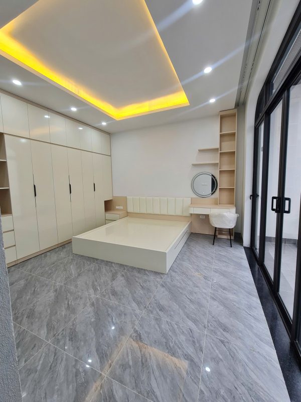 Z7412608712126 4074e55e56379ed59d5fc8bcff02c98f