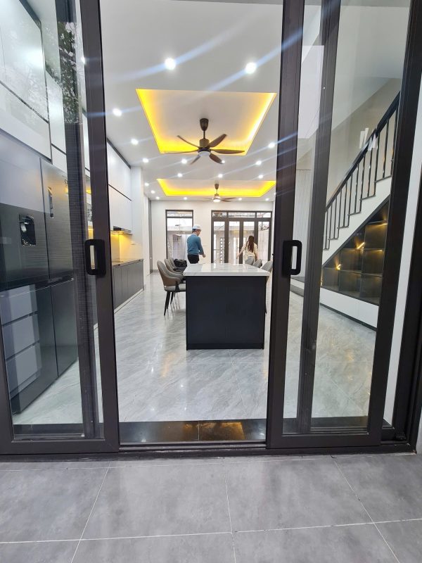 Z7412608716705 6fac016b828c88e642311b88e6821ae3