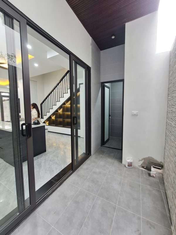 Z7412608720745 6b58aee5ca9bada0e2cd842941ac51a2