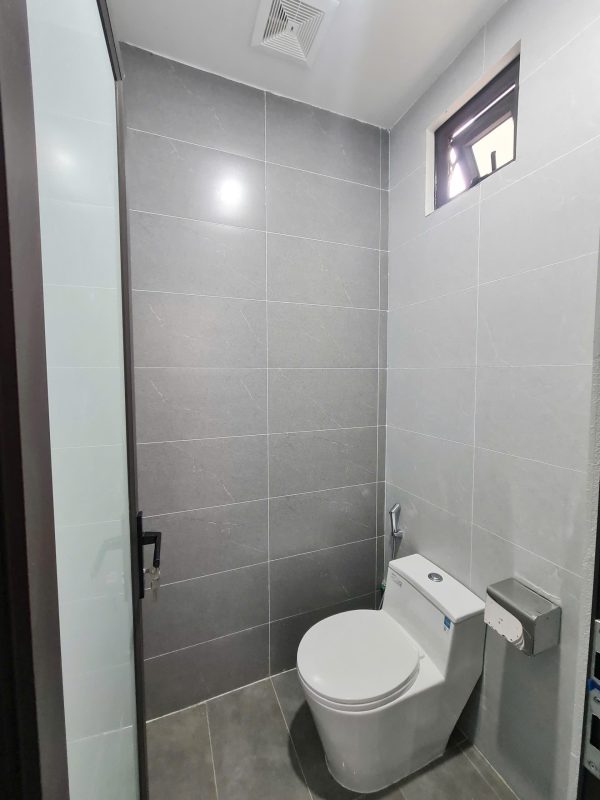 Z7412608723897 1c4677145b2134b06bb84cd75020fbb3