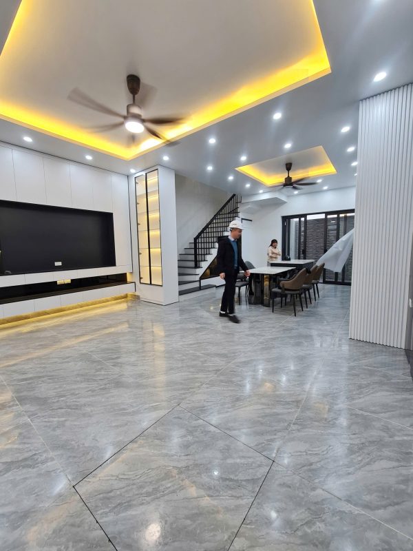 Z7412608745992 Cd18f3a5cc7220f33f6a0bd4d39eefe6