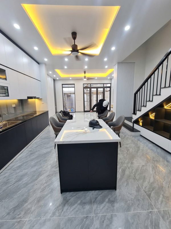 Z7412608749250 B49b4d1127292967de77a02c6e75631e