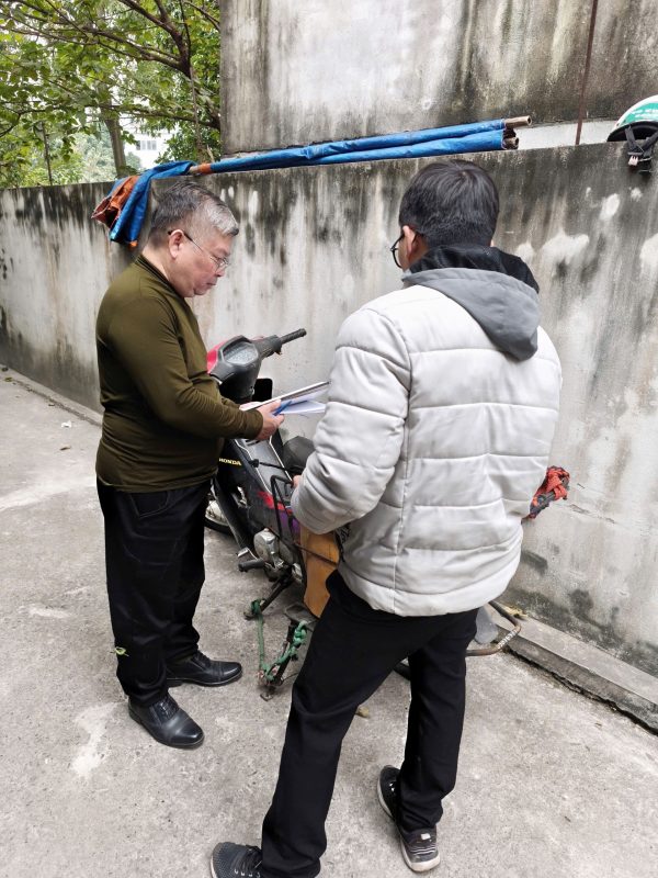 Z7433588870444 4f5a54034bc43094b18d58ea3fcb154c