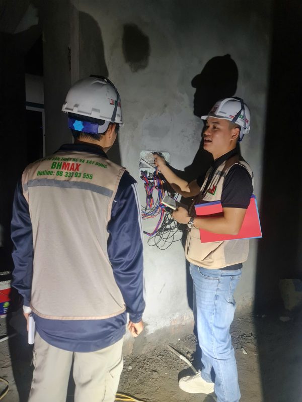 Z7434124743248 720a6a135dfc1f5a7e1721af32109d78