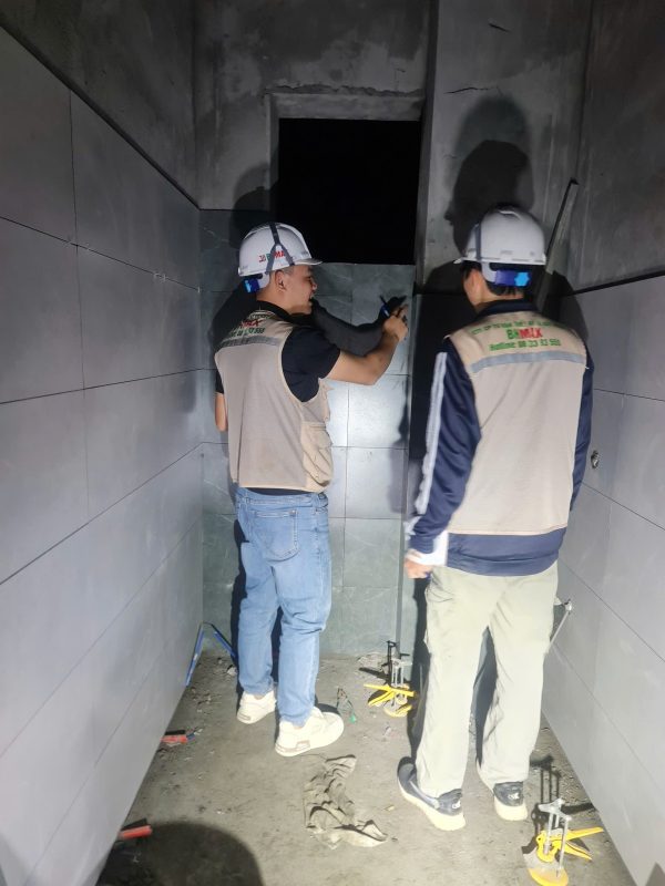 Z7434124755384 Fa7b7af51e0dab687709c37ac2f59e13