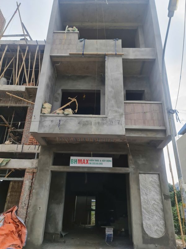 Z7434124761952 7ea5a7e378fc0a46609efb7ef7a00123