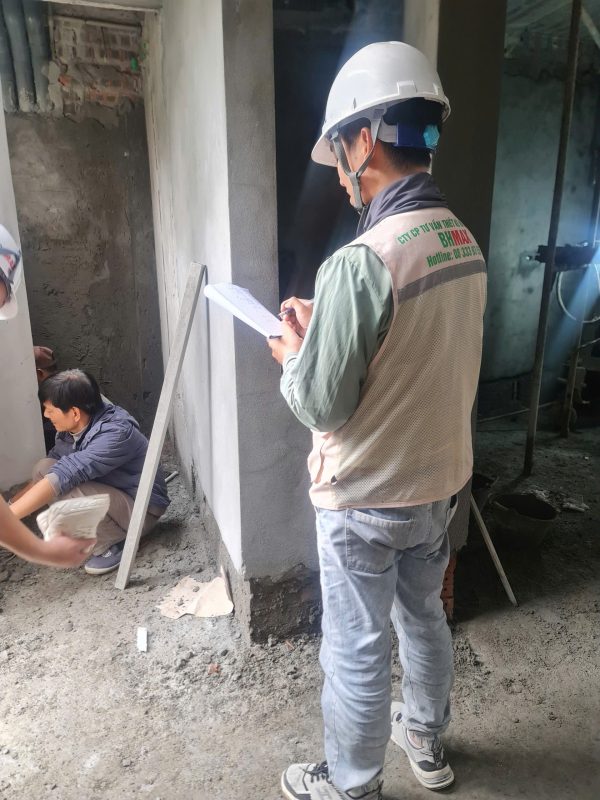 Z7434124773543 4ee26b87f60e8711032b5daba3f137f1