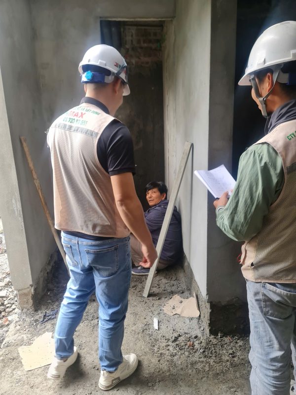 Z7434124774877 9ab98f179b9de1ed00b4fad69d6a750c