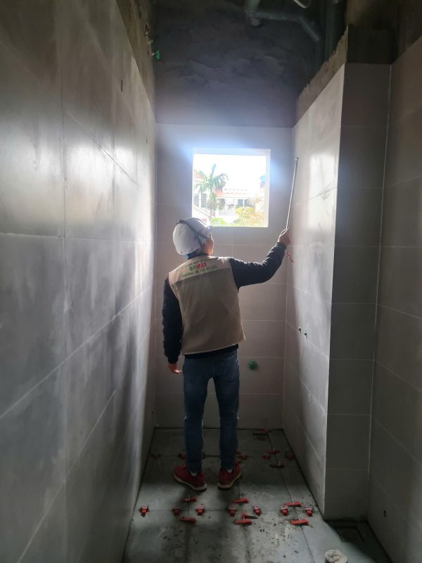 Z7434124808983 6186100a37777bcb75f56b6d44d5c8da