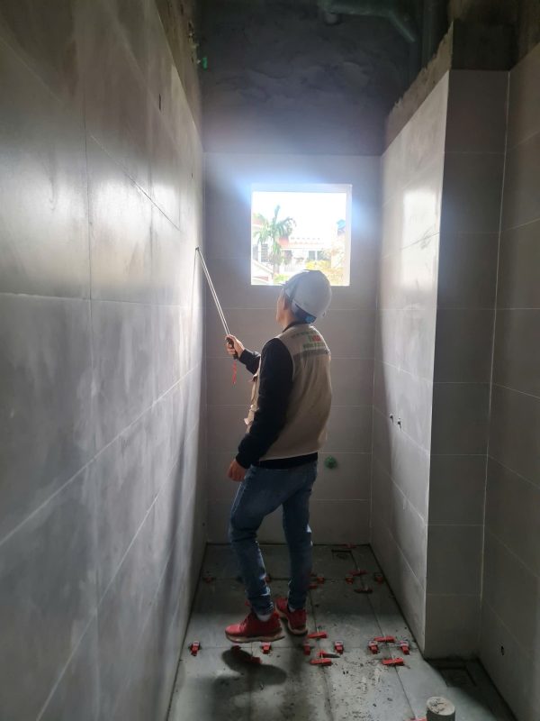 Z7434124815487 Fc28f818f25579ec57384f7b7b14fa23