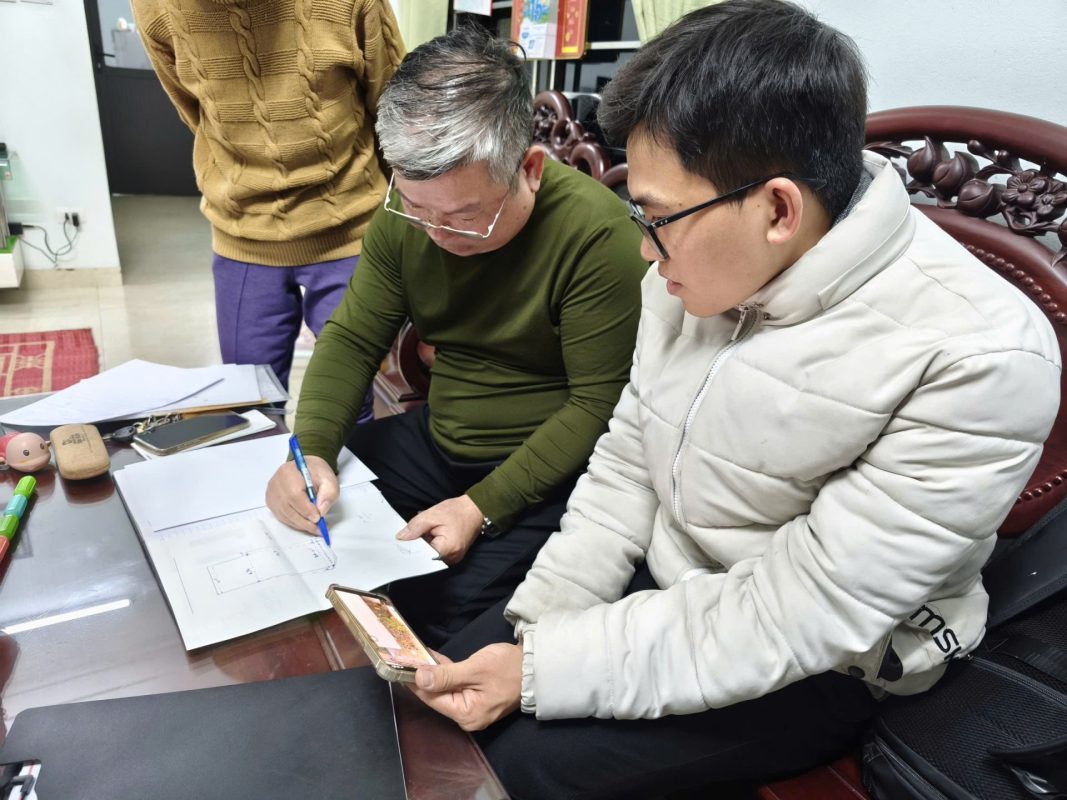 Z7434168162737 7edb8fce73c6a6c125ffd267362b250b