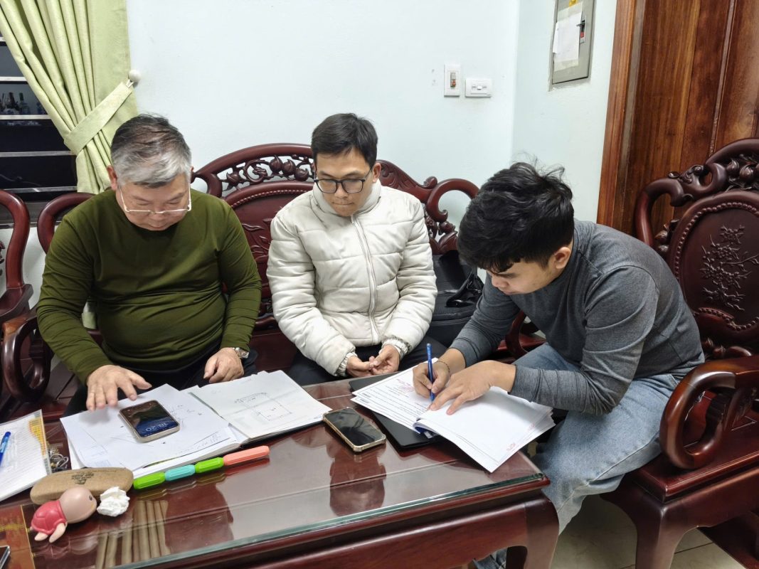 Z7434168213759 9a53c37fd967664fb3ea64bf155cc0ba