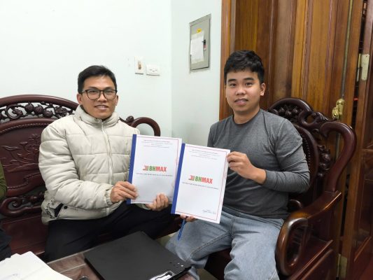 Z7434168228859 D676038e8c05b3c3f9439a5bce6f7414