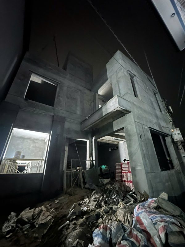 Z7434574888325 66fcdef6a84473878371cb712f97137f