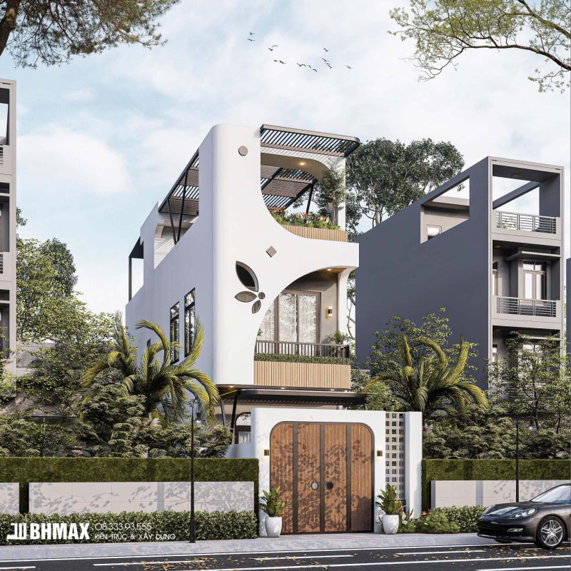 Z7479940307830 210a559ee02d88e05672d5a630c5ed32