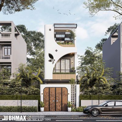 Z7479940324448 B8f528e65ab545e96c6e14e6b76544b5