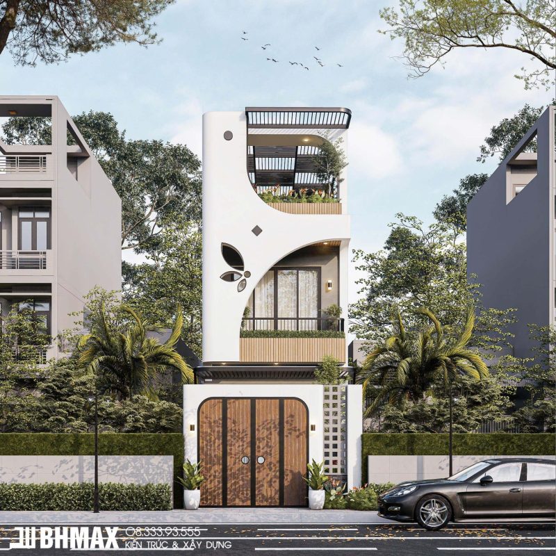 Z7479940324448 B8f528e65ab545e96c6e14e6b76544b5