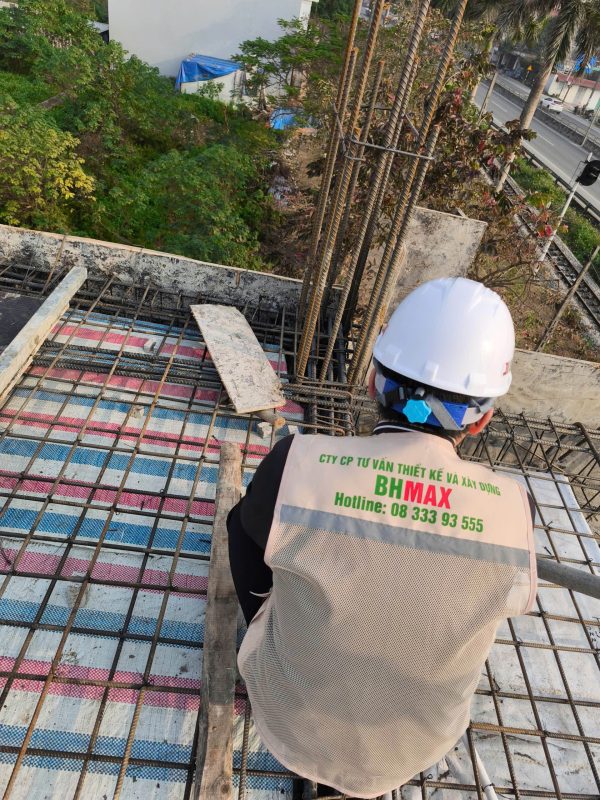 Z7489875178195 0d76212d93c4e5ec6a2daba927ddc1f9