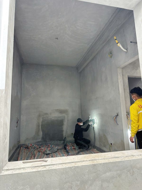 Z7493035205019 Bf0d3ff5fe2404c8b976679db4956075