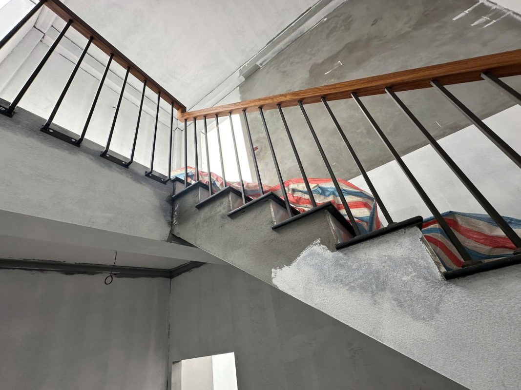 Z7496156666435 D0ccfe014e5a118ff6229549e5d4eaec