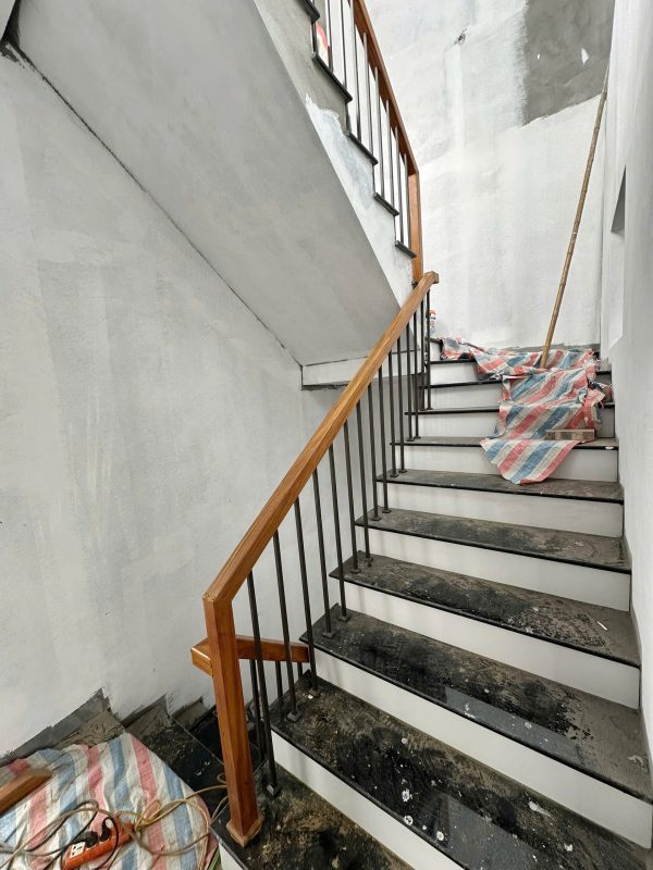 Z7496156685023 B14a6ded6eb1c0333cf12a68f333e7e0