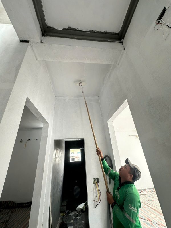 Z7496611613999 1e9c22da7ae84a6cc5f0957c74dd7bd2