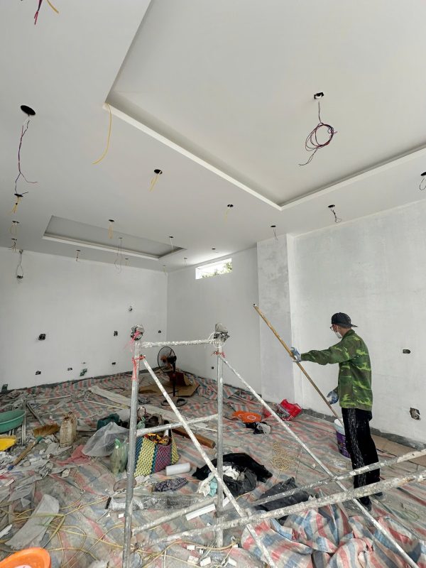 Z7496611621546 88e8440cff26207742bb17bdb484b8bd