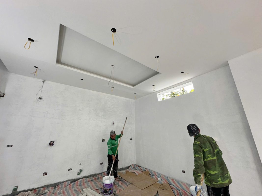 Z7496918363884 0f41f833690e8c7e96bb22dcd88f7b6c