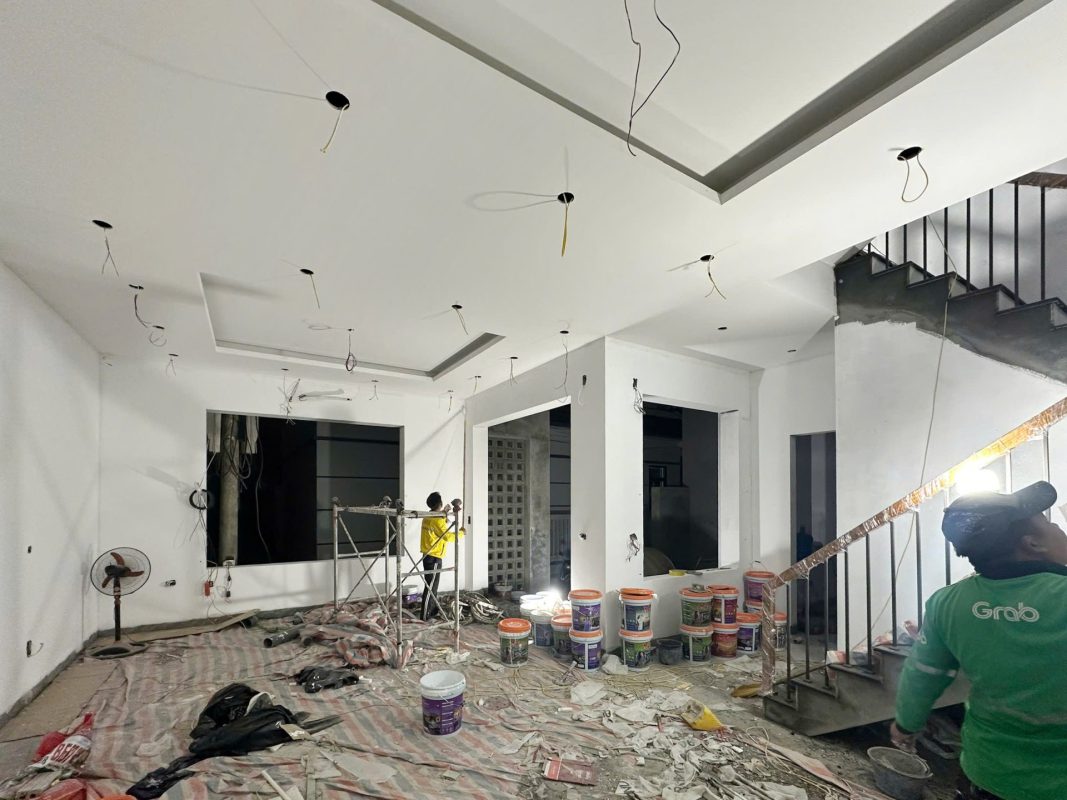 Z7498033394629 6e7e5d56a212917b78f02088dcac8a68