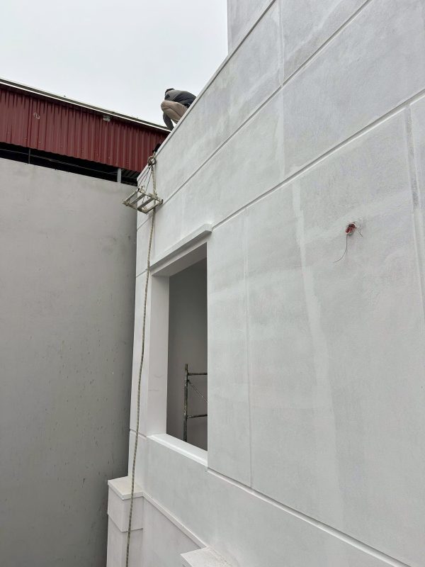 Z7498882135417 C36f974035a0de00444a78cd177a4f47