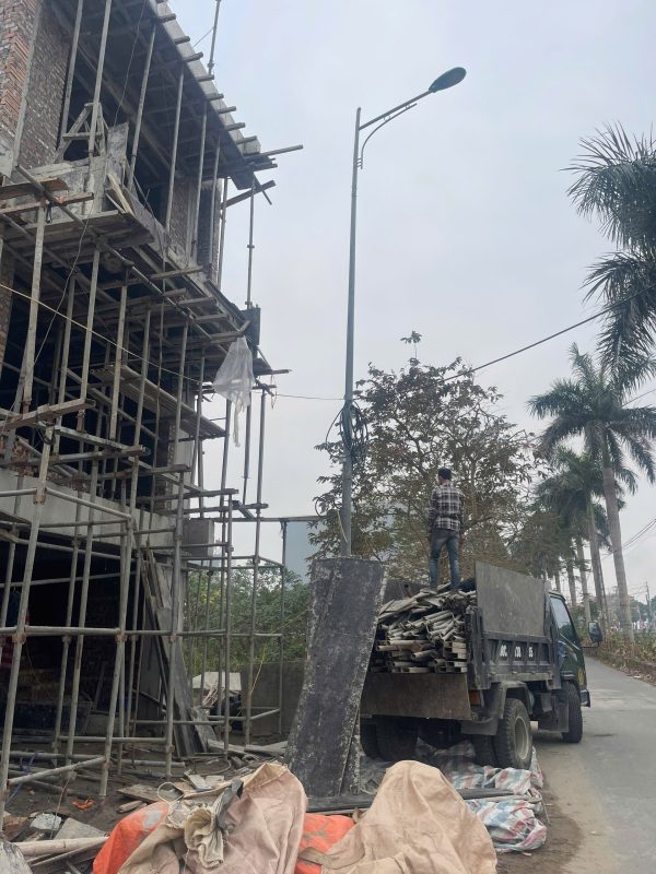 Z7498967732821 F7cdf075d11c310584c89b3ad35cca9c