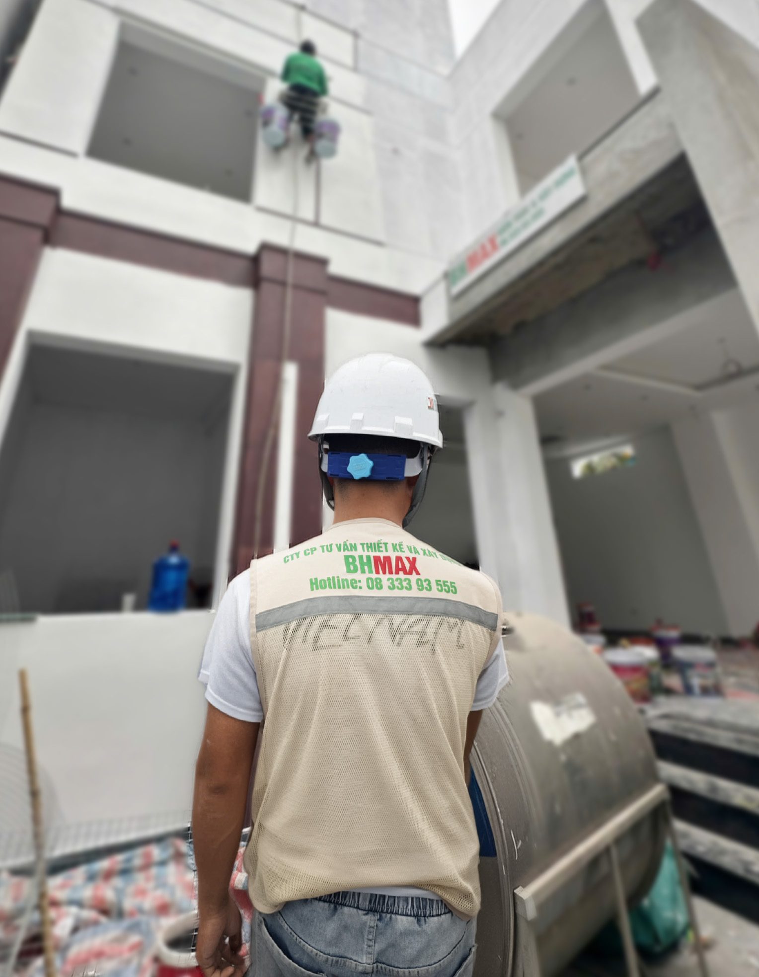 Z7500170904003 9417eb0d4af35b34bd75133a6d428040