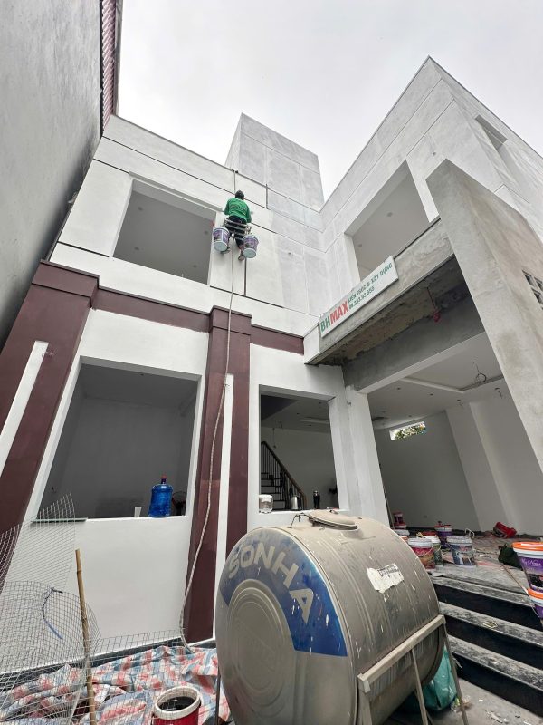 Z7500170904003 9417eb0d4af35b34bd75133a6d428040