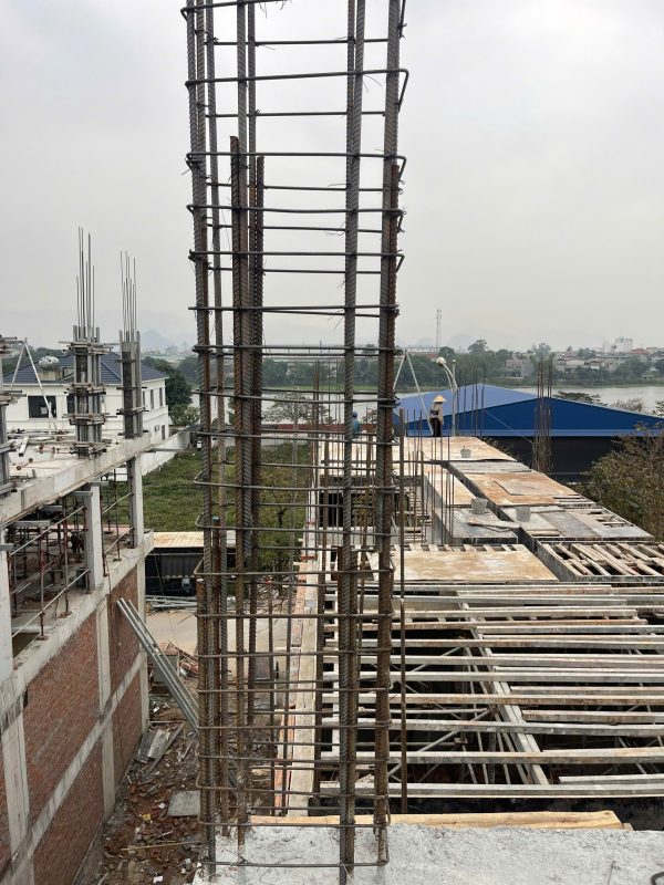 Z7500733061149 625200b8bab6776647d3bd292d8d10f6