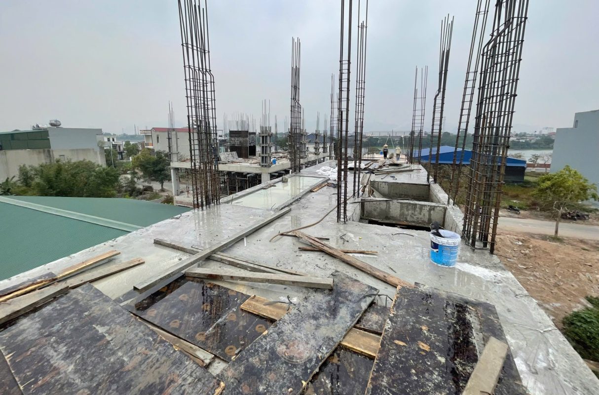 Z7501819294540 4a68120ca9c8fe24d002d6caca9d39c0